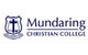 Mundaring Christian College - thumb 1