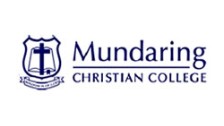 Mundaring Christian College - Melbourne Private Schools 1