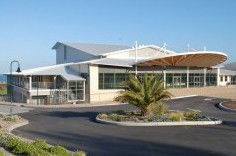 Sacred Heart College - Melbourne Private Schools 2