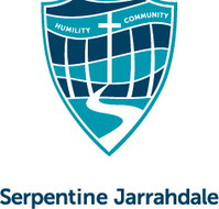 Serpentine Jarrahdale Grammar School - Melbourne Private Schools