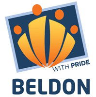 Beldon Primary School - Melbourne Private Schools 1