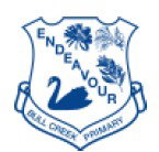 Bull Creek Primary School - Melbourne Private Schools