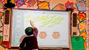 Burrendah Primary School - Melbourne Private Schools 1