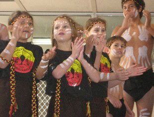 Burrendah Primary School - Melbourne Private Schools 2
