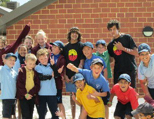 Burrendah Primary School - Melbourne Private Schools 3