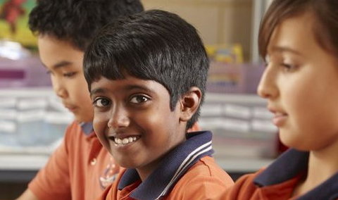 Campbell Primary School - Melbourne Private Schools 3