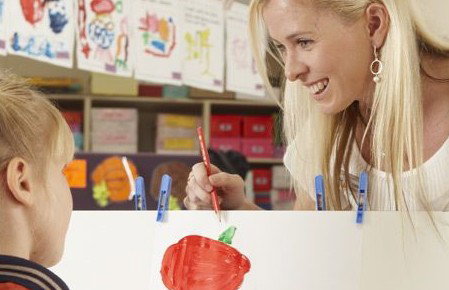 Campbell Primary School - Melbourne Private Schools 4