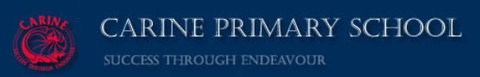 Carine Primary School - Melbourne Private Schools 1