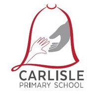 Carlisle Primary School - Melbourne Private Schools
