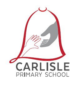 Carlisle Primary School - Melbourne Private Schools 0