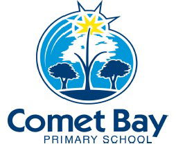 Comet Bay Primary School - Melbourne Private Schools 0