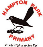 Hampton Park Primary School - Melbourne Private Schools 2