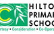 Hilton Primary School - thumb 3
