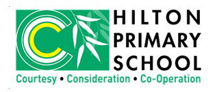 Hilton Primary School - Melbourne Private Schools 3