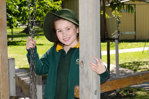 Hilton Primary School - Melbourne Private Schools 4