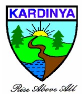 Kardinya Primary School - Melbourne Private Schools 0