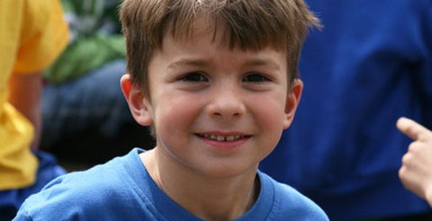 Kardinya Primary School - Melbourne Private Schools 1