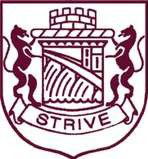 Armadale Senior High School - Melbourne Private Schools 1