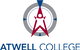 Atwell College - thumb 0