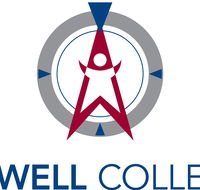 Atwell College - Melbourne Private Schools