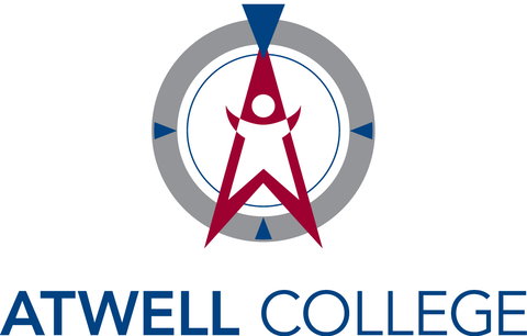 Atwell College - Melbourne Private Schools 0