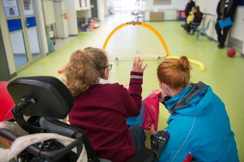 Atwell College - Melbourne Private Schools 3