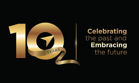 Atwell College - Melbourne Private Schools 5