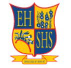 Eastern Hills Senior High School - Melbourne Private Schools