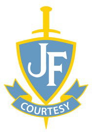 John Forrest Secondary College - Melbourne Private Schools 3