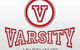 Varsity Apartments - thumb 0