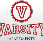 Varsity Apartments - Melbourne Private Schools