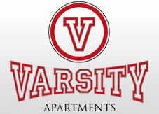 Varsity Apartments - Melbourne Private Schools 0