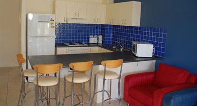 Varsity Apartments - Melbourne Private Schools 1