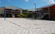 Varsity Apartments - thumb 2