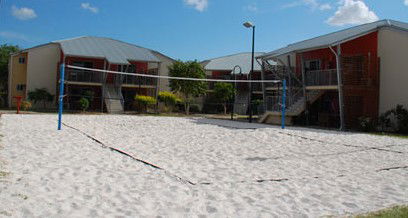 Varsity Apartments - Melbourne Private Schools 2