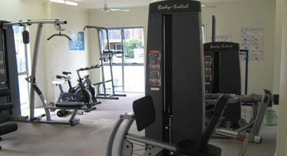 Varsity Apartments - Melbourne Private Schools 3
