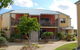 Varsity Apartments - thumb 5