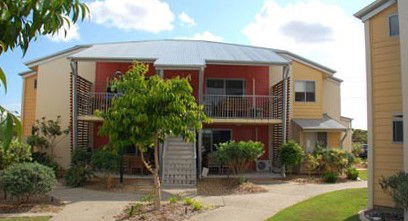 Varsity Apartments - Melbourne Private Schools 5