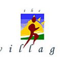 The Village - Melbourne Private Schools
