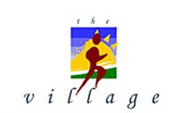 The Village - Melbourne Private Schools 0