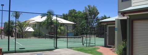 The Village - Melbourne Private Schools 2