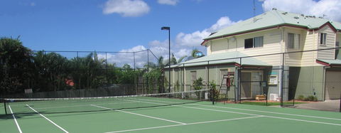 The Village - Melbourne Private Schools 4