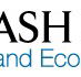 Department of Marketing - Monash University - Melbourne Private Schools