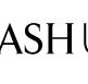 Faculty of Pharmacy and Pharmaceutical Sciences - Melbourne Private Schools