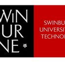 Faculty of Science Engineering and Technology - Swinburne University - Melbourne Private Schools