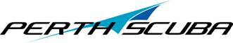Perth Scuba - Melbourne Private Schools 0