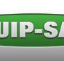 Equipsafe Safety Training for Equipment Operators - Melbourne Private Schools