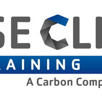 Wise Click Training - Melbourne Private Schools