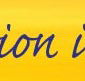 Kadampa Meditation Centre Perth - Melbourne Private Schools