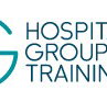 Hospitality Group Training - Melbourne Private Schools